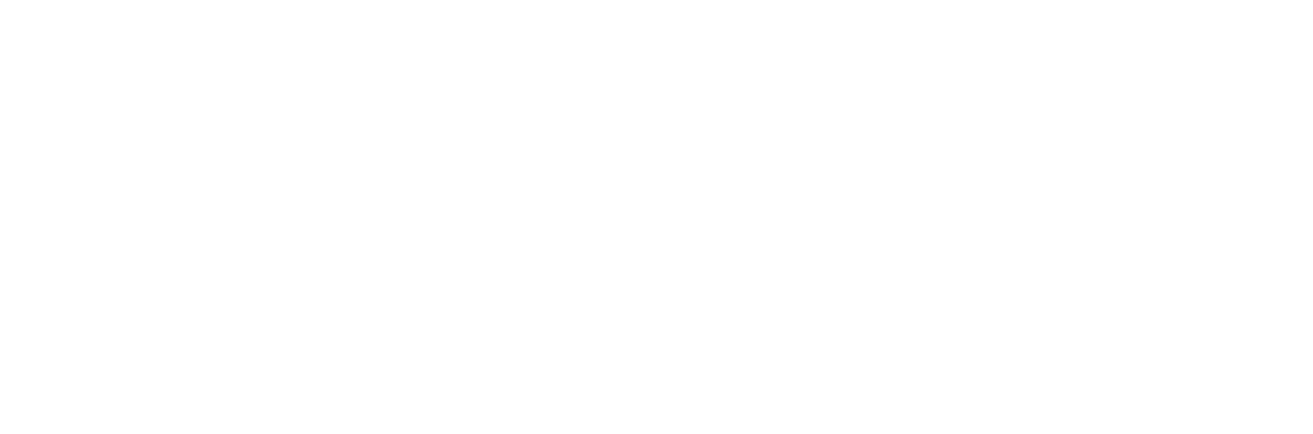 Logo Vá de Ônibus